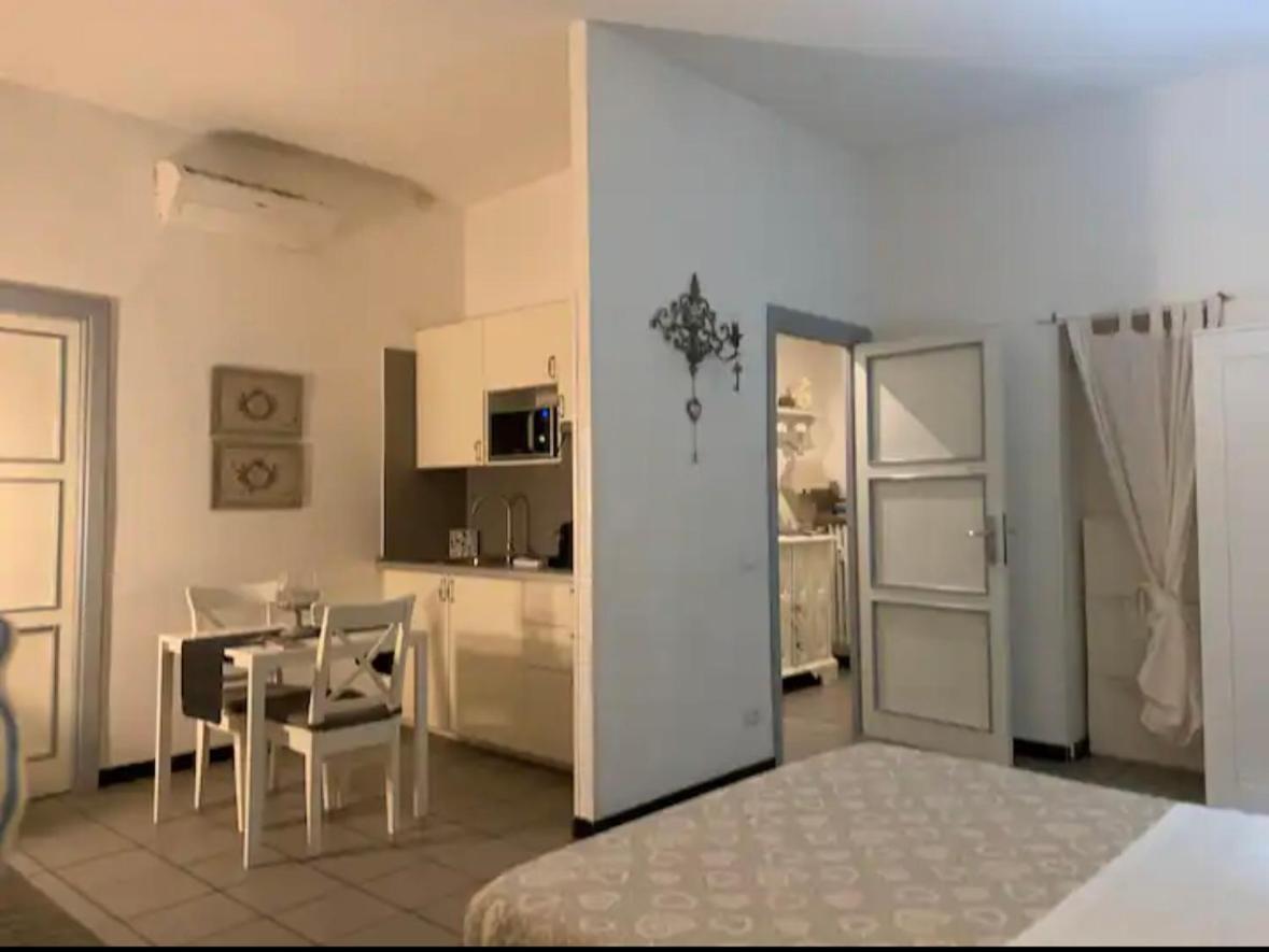 Blancmaisonteveresuite โรม ภายนอก รูปภาพ