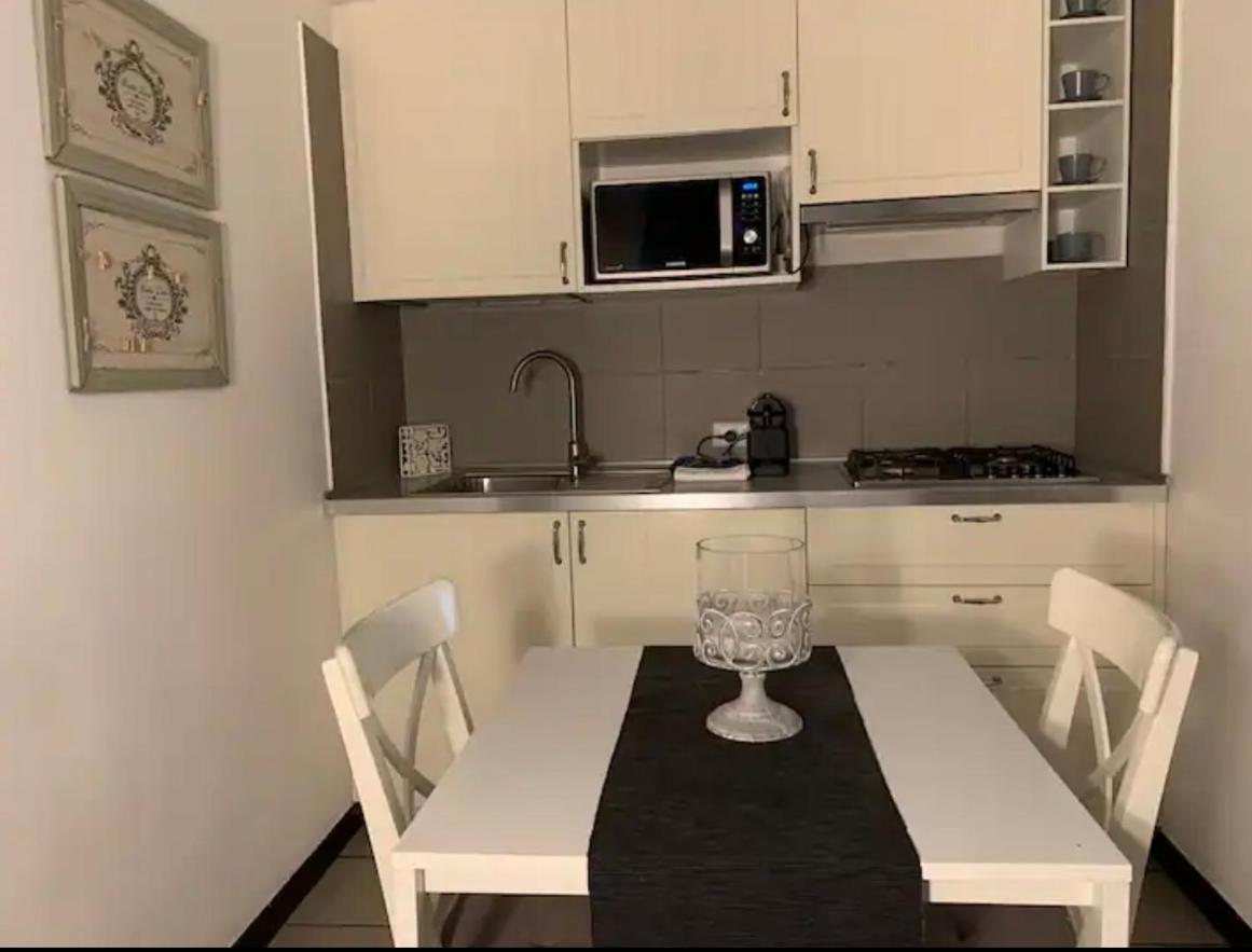 Blancmaisonteveresuite โรม ภายนอก รูปภาพ